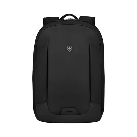 VICTORINOX Altmont Modern City Daypack černá / Batoh pro notebook / 16 l / polyester