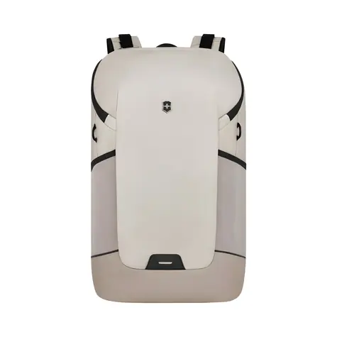 Victorinox Altmont Modern kamenná bílá / Batoh / Commuter / 22 l / 15,6" / recyklovaný polyester