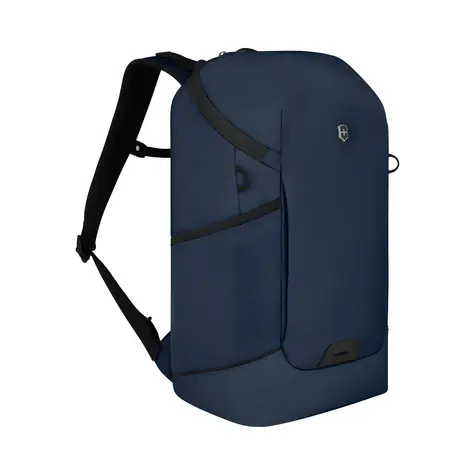Victorinox Altmont Modern tmavě modrá / Batoh / Commuter / 22 l / 15,6" / recyklovaný polyester