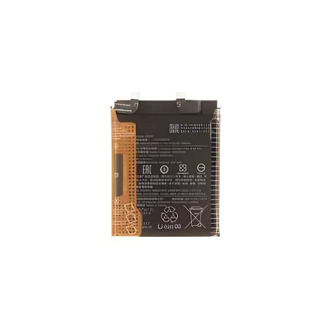 Xiaomi BM55 5000 mAh / Baterie / Service Pack / Originální