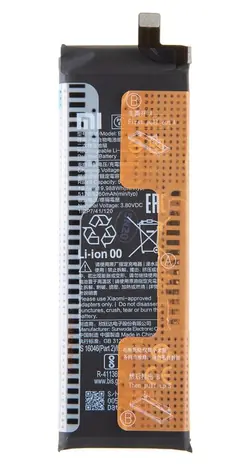 Xiaomi BM52 5260 mAh / Baterie / Service Pack / Originální