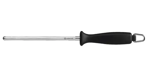 Wüsthof Ocílka 18 cm GP / Broušení nožů / ergonomická rukojeť