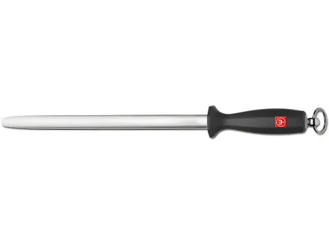 Wüsthof Ocílka oválná 32 cm / Ocílka / super jemná