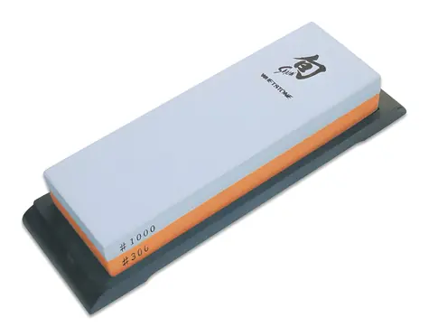 Kai Shun Brusný kámen / zrnitost 300/1000