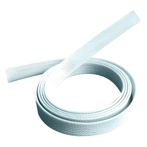 Mercodan Opletený kabelový návlek 16-31 mm / Kabelový návlek / 50 m