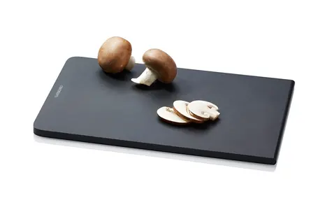 Continenta Prkénko na krájení Duracore / Prkénko na krájení / 23,5 x 16 x 0,7 cm / recyklovaný materiál