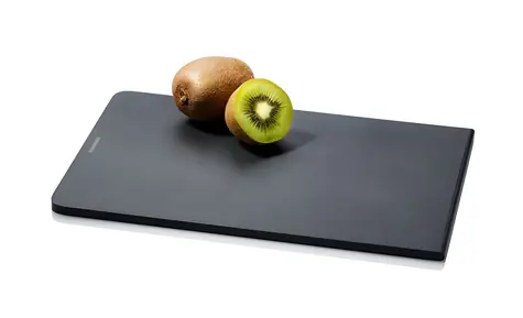 Continenta Prkénko na krájení Duracore / Prkénko na krájení / recyklovaný materiál / 29,5 x 20 x 0,7 cm