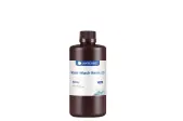 Anycubic UV Water Washable 2.0 bílá / UV pryskyřice pro 3D tisk / LCD/DLP / 1 kg