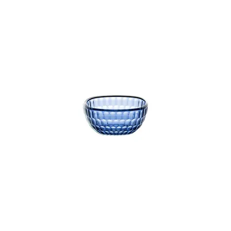 GUZZINI Mísa VANITY Denim blue / 12 cm