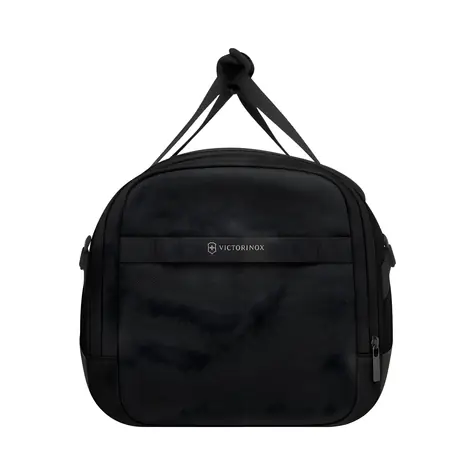 VICTORINOX Altmont Modern černá / Taška a batoh 2v1 / 43 l / rPET