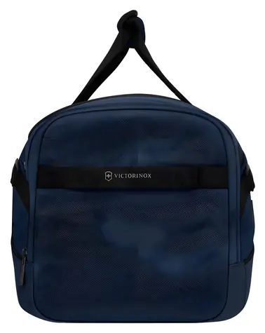 VICTORINOX Altmont Modern tmavě modrá / Taška a batoh 2v1 / 43 l / rPET