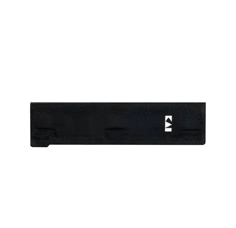 Kai Bladeguard S / Chránič ostří nože / magnetický / do 17 cm
