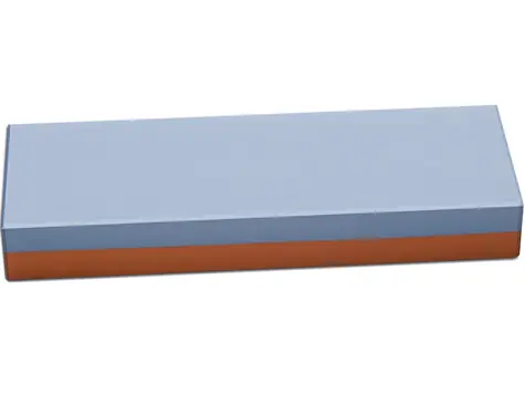 Wüsthof Obtahovací brousek 20 cm / Brousek na nože / J1000/J3000 / oboustranný