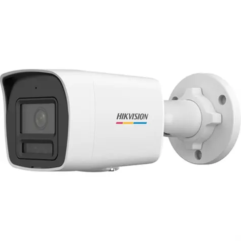 Hikvision DS-2CD1047G2H-LIU(2.8mm) / IP kamera / Bullet / 4Mpix / ColorVu / IR/LED 30m / IP67