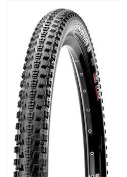 MAXXIS Crossmark II / Plášť / 27,5x2,25 / drátový / 60 TPI