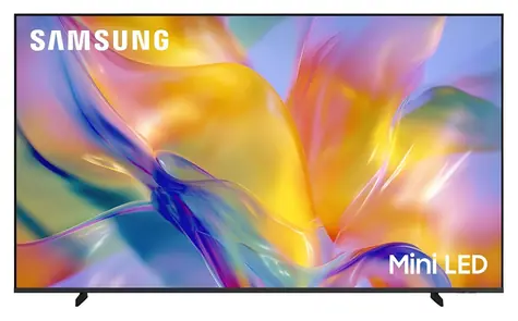 100" Samsung UE100M90HUXXH / Televize