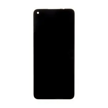 Náhradní LCD displej + dotyková deska pro Realme 9 5G/9 Pro