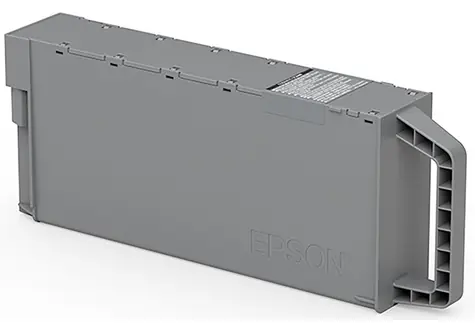 Epson Maintenance Box C13S210115 / Odpadní nádobka / Pro SureColor SC-P8500D a SC-T7700D