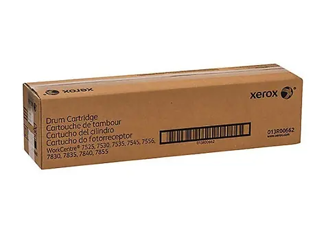 Xerox Colour C60/C70 / Drum cartridge / Colour 550/560/570 / 85 000 stran / Originální