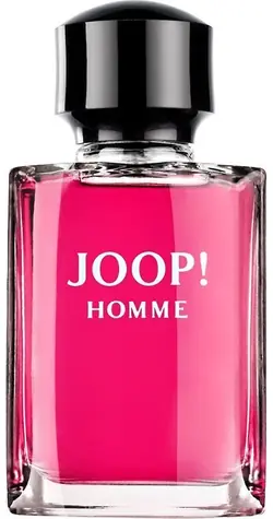 Joop! Homme EDT 200 ml / Pánská toaletní voda