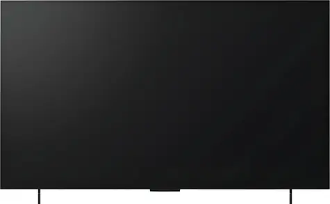 65" LG OLED65C68LA.AEU černá / Televize / 4K UHD / OLED / WebOS / Dolby Vision / HDMI / Wi-Fi / BT