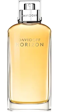 Davidoff Horizon / Pánská toaletní voda / EDT / 125 ml