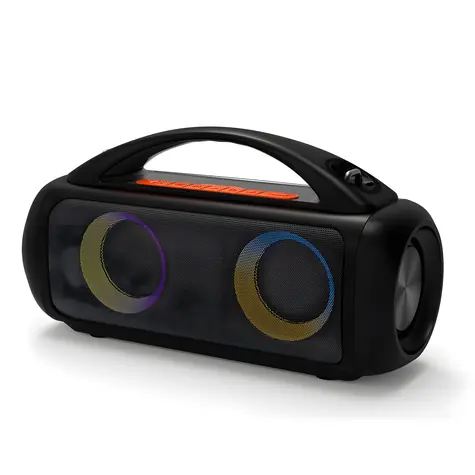 Media-Tech MT3184 / Reproduktory
