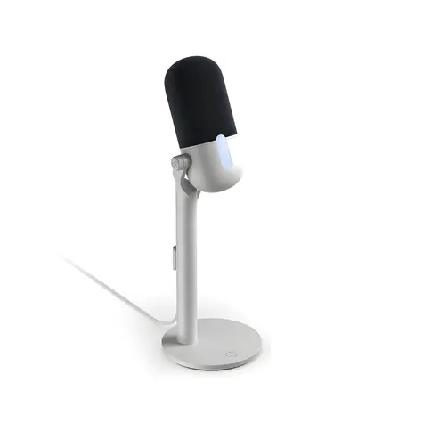 Elgato Wave Neo / Mikrofon