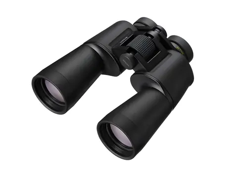 Nikon CF Action 12x50 / Dalekohled / Binokulární