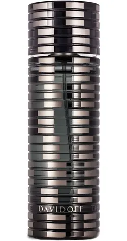 Davidoff The Game EdT 100 ml / Toaletní voda / pro muže