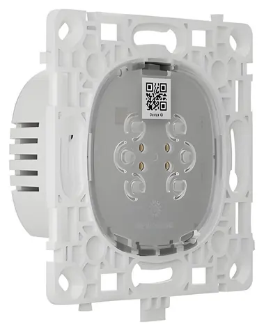 AJAX LightCore Crossover / Relé pro LightSwitch / Spínač řazení 7 - křížový