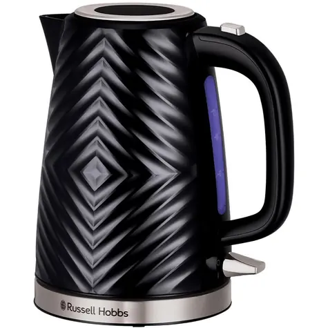 Russell Hobbs 26380-70 / Varná konvice / 2400 W / 1,7 l / rychlovar