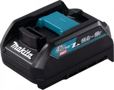 Makita ADP10 / Adaptér / pro LXT akumulátory / do nabíječky DC40RA