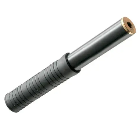 Suretti Rukojeť 50 cm / Rybářská pomůcka / náhradní díl / pro rybářský prut