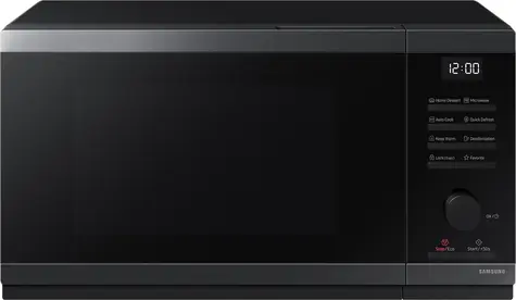 Samsung MS23DG4504AGE2 / Mikrovlnná trouba