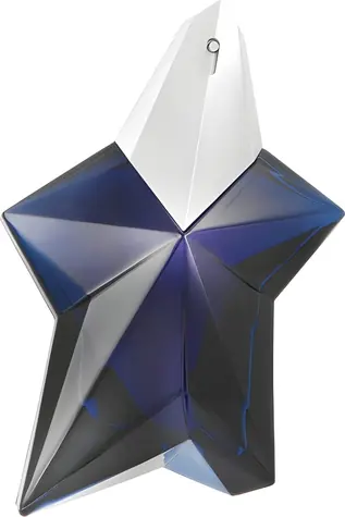 MUGLER Parfémovaná voda Angel Elixir / 50 ml / Dámská