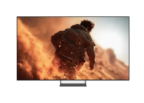 65" Sony Bravia 7 K65XR75M2 / Televize / 4K UHD / Mini LED / Smart Google TV