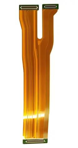 Samsung Galaxy A53 5G A536B / Hlavní flex kabel / Service Pack