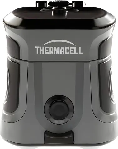 Thermacell EX90 / Odpuzovač hmyzu / akumulátorový