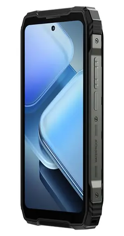 Blackview Rugged XPLORE 1 5G 12+256GB / Odolný telefon / 6.78" FHD+ / 50+64+20MP / 20000mAh / Android 15