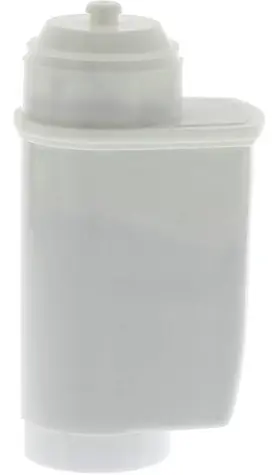 Scanpart SCA2790000866 / Vodní filtr / pro kávovary Bosch, Siemens, Neff, Gaggenau