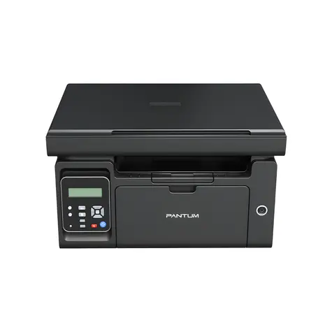 Pantum M6500W / Multifunkce / černobílá / laserová / A4 / Wi-Fi