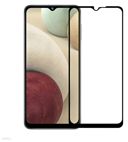 Beline Tvrzené sklo 5D pro Samsung Galaxy A14 5G / Ochranné sklo / 5D / oleofobní úprava