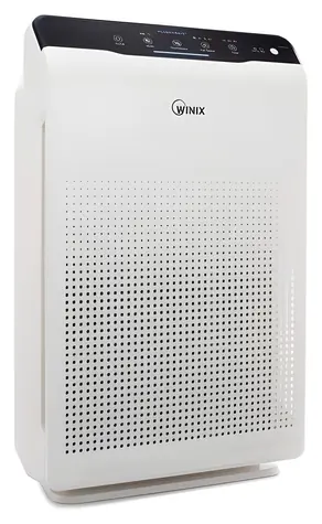 Winix ZERO / Čistička vzduchu