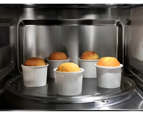 Electrolux LMS2203EMK černá / Vestavná mikrovlnná trouba / 700 W / 5 stupňů / LED displej