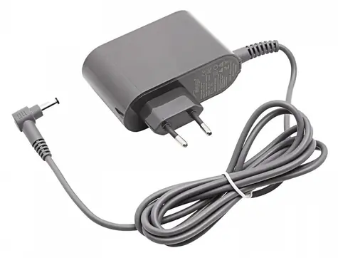 AK-PD-07 Nabíječka pro Dyson V10 V11 / Napájecí adaptér / 30,45 V / 1,1 A / 33,5 W
