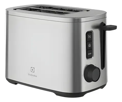 Electrolux Create 5 E5T1-4ST / Toaster
