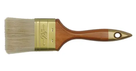 Vorel Štětec anglický profesionální 75 mm / Štětec