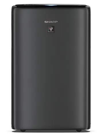 UA-KIN42E-H / Čistička vzduchu