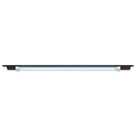 Juwel MultiLux LED Light 100cm / Osvětlovací rampa akvária / 2x LED trubice 19W / vodotěsná / Rio 180, Trigon 350